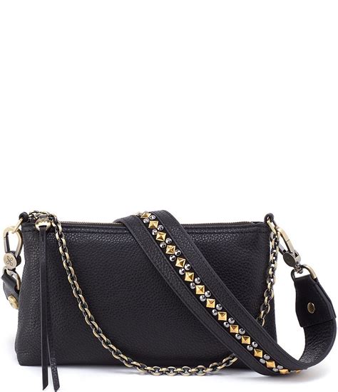 darcy replica bag review
